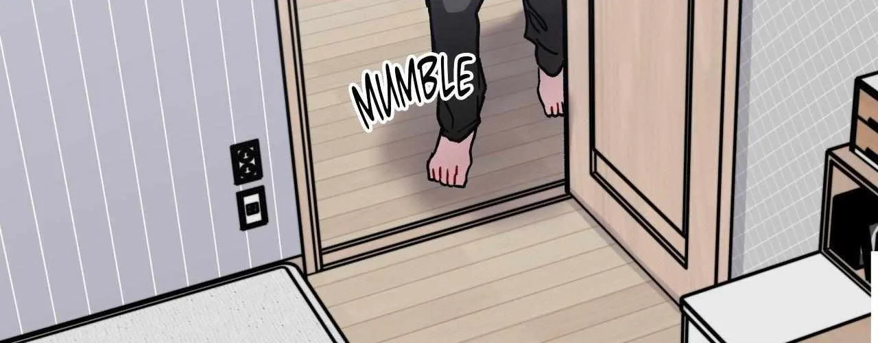 One Summer Day Chapter 108 page 42 - 