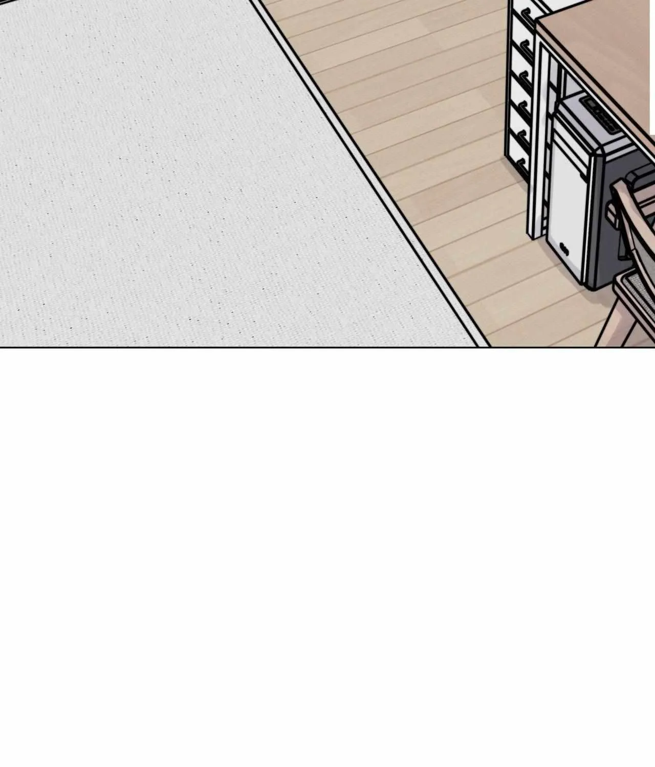 One Summer Day Chapter 108 page 43 - 