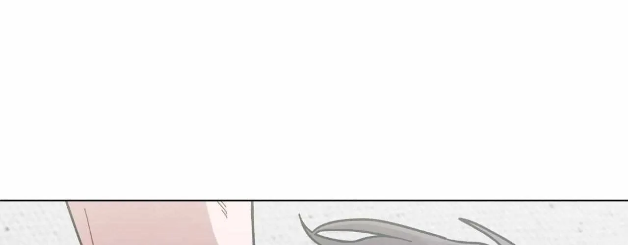 One Summer Day Chapter 108 page 44 - 