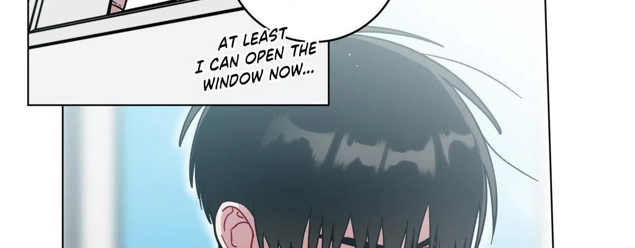 One Summer Day Chapter 108 page 48 - 