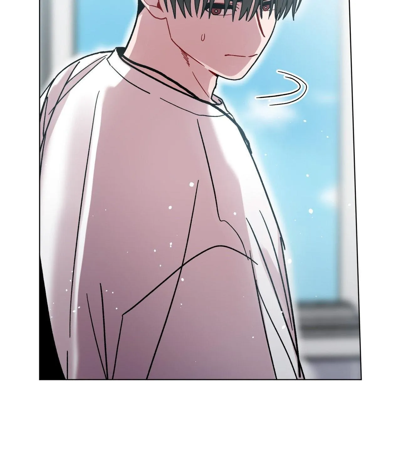 One Summer Day Chapter 108 page 49 - 