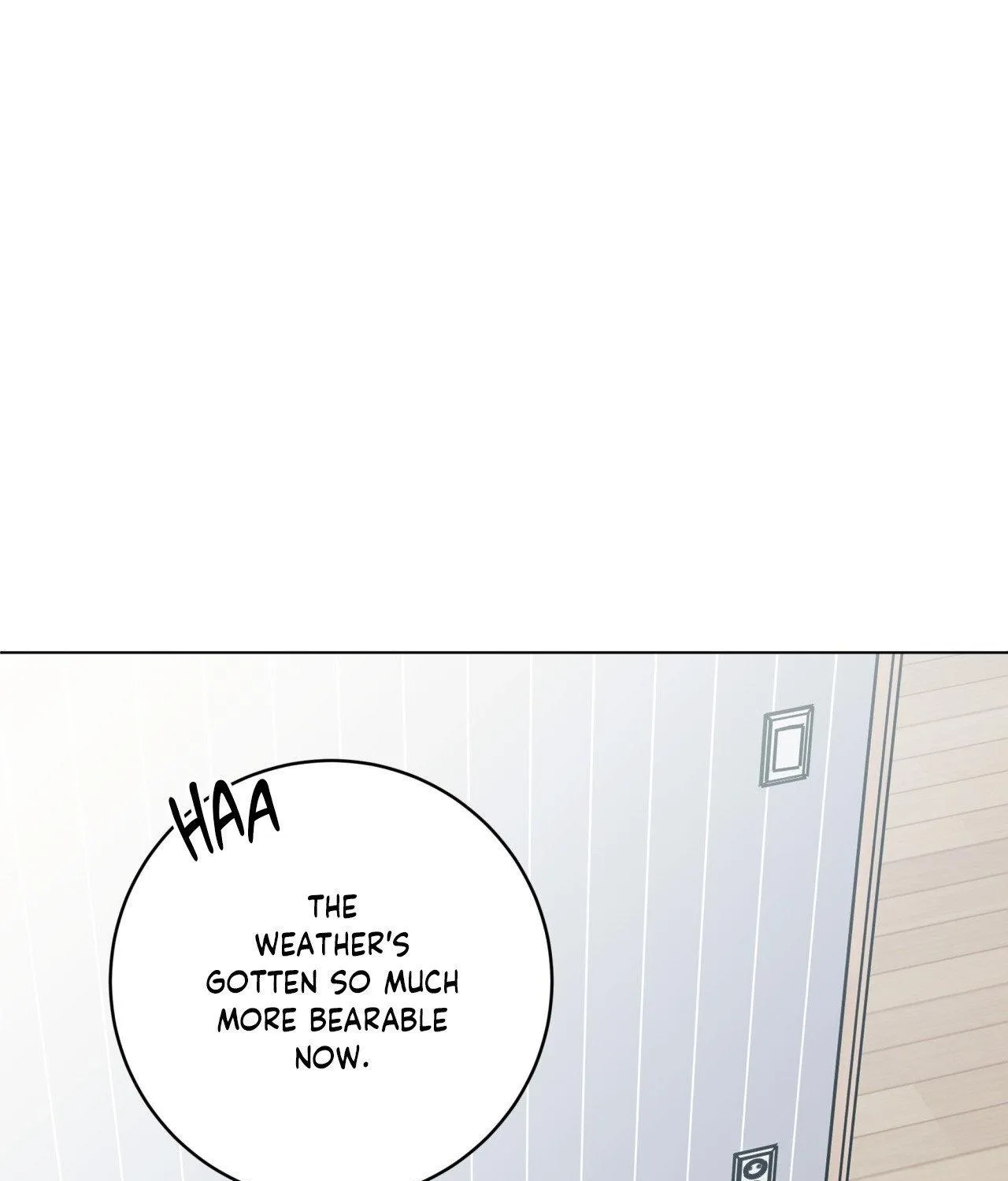 One Summer Day Chapter 108 page 51 - 
