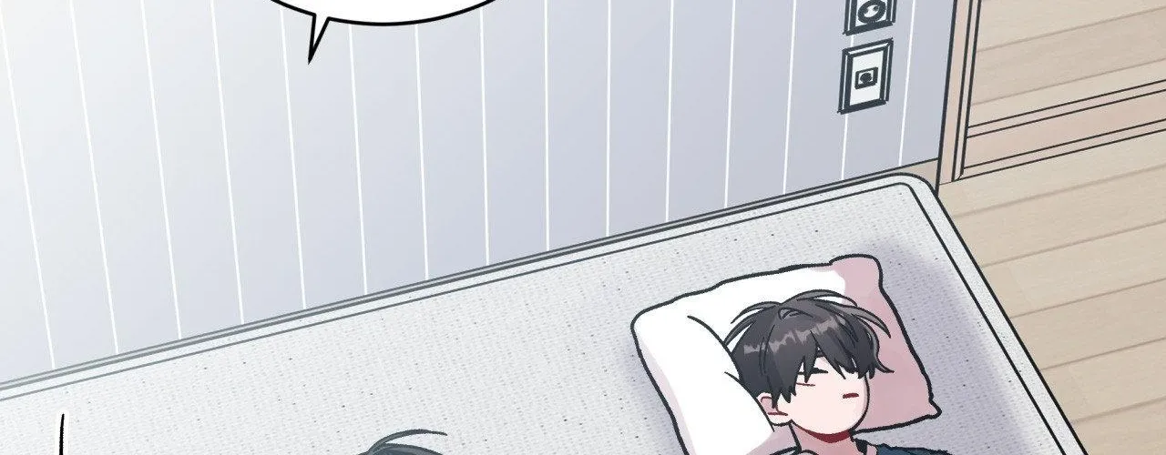 One Summer Day Chapter 108 page 52 - 