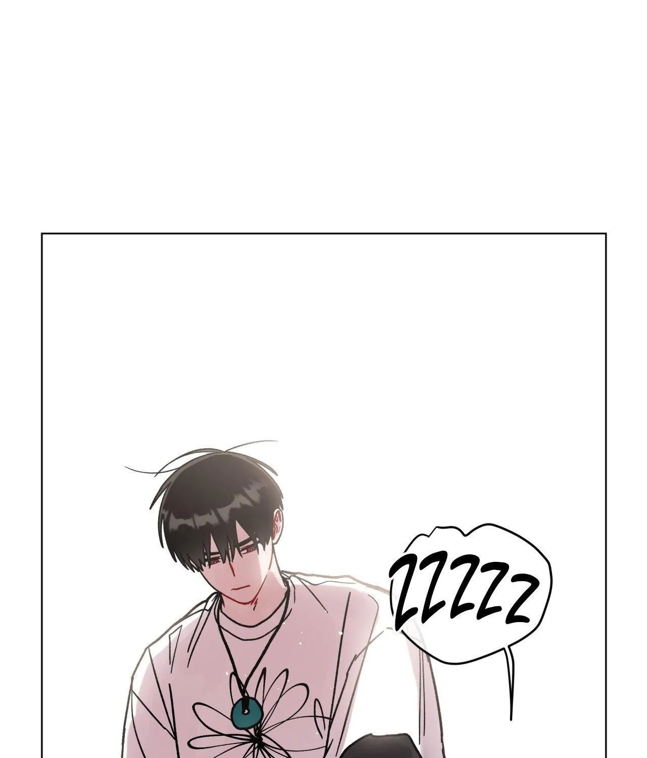 One Summer Day Chapter 108 page 55 - 