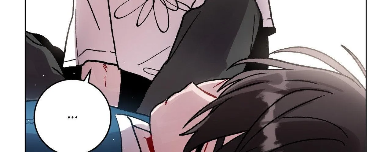 One Summer Day Chapter 108 page 56 - 