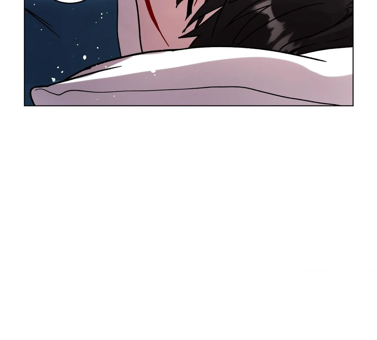 One Summer Day Chapter 108 page 57 - 