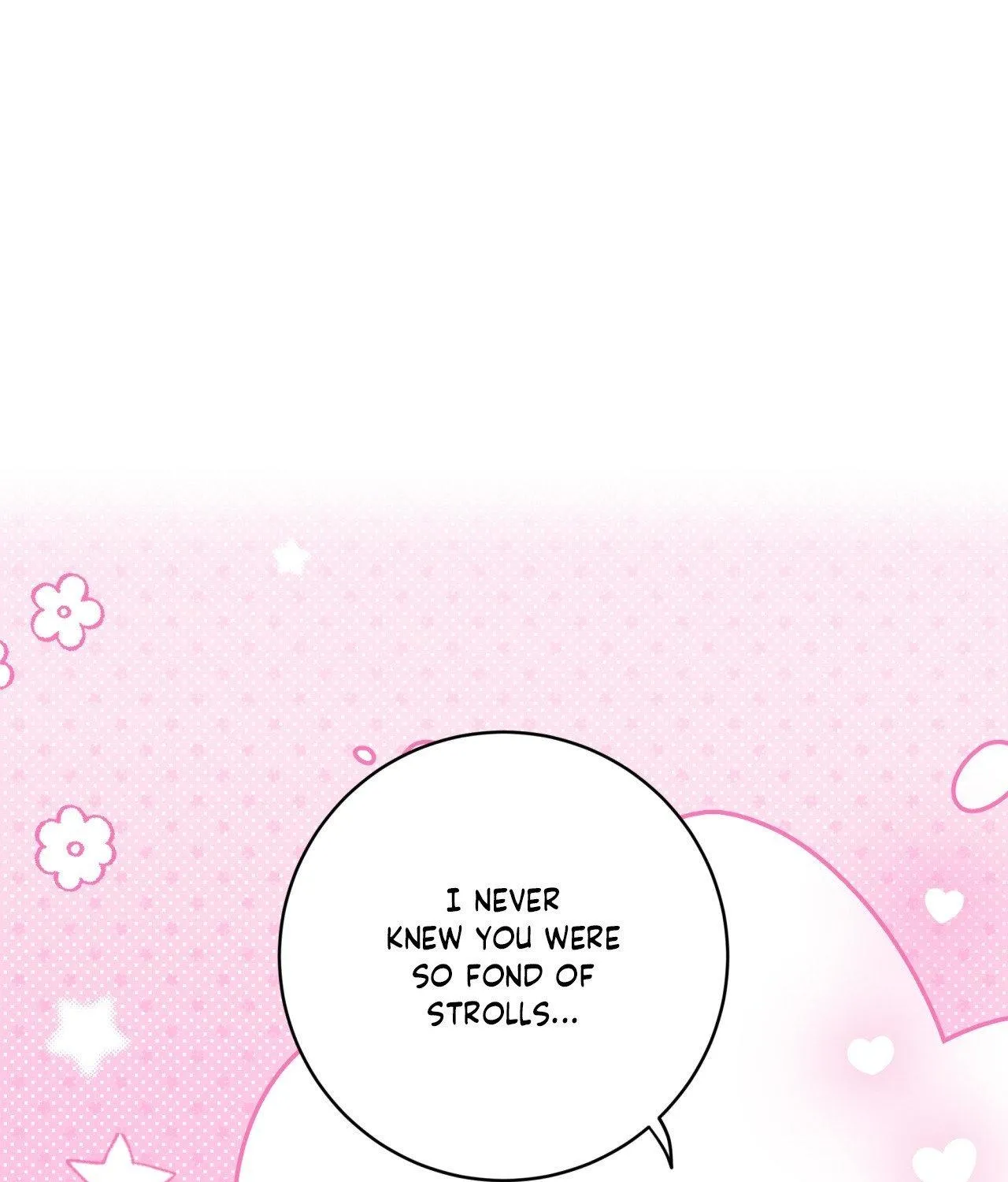 One Summer Day Chapter 108 page 58 - 