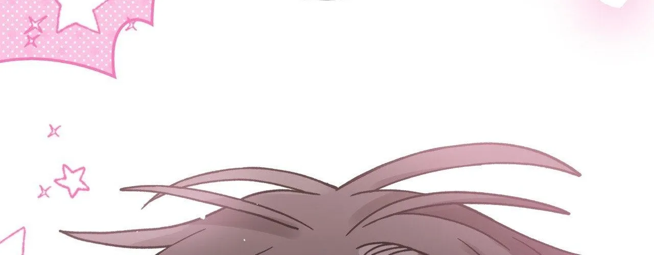 One Summer Day Chapter 108 page 59 - 