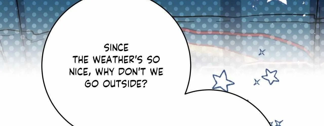 One Summer Day Chapter 108 page 61 - 