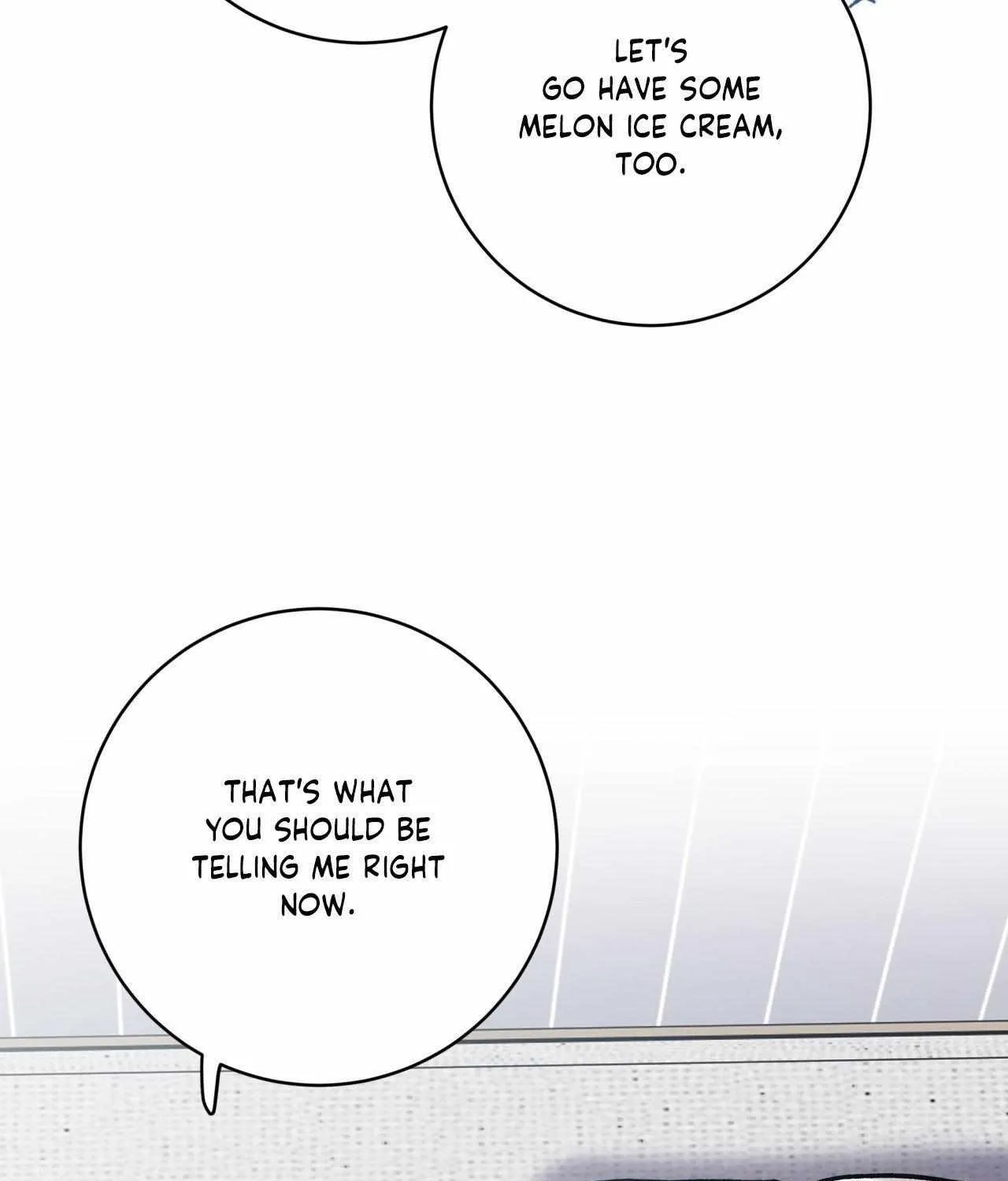 One Summer Day Chapter 108 page 62 - 