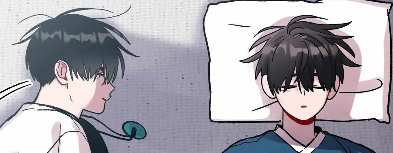One Summer Day Chapter 108 page 63 - 