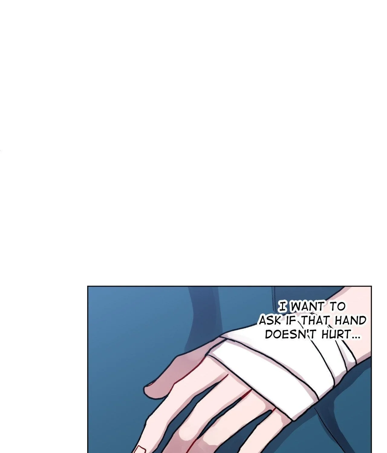 One Summer Day Chapter 108 page 66 - 