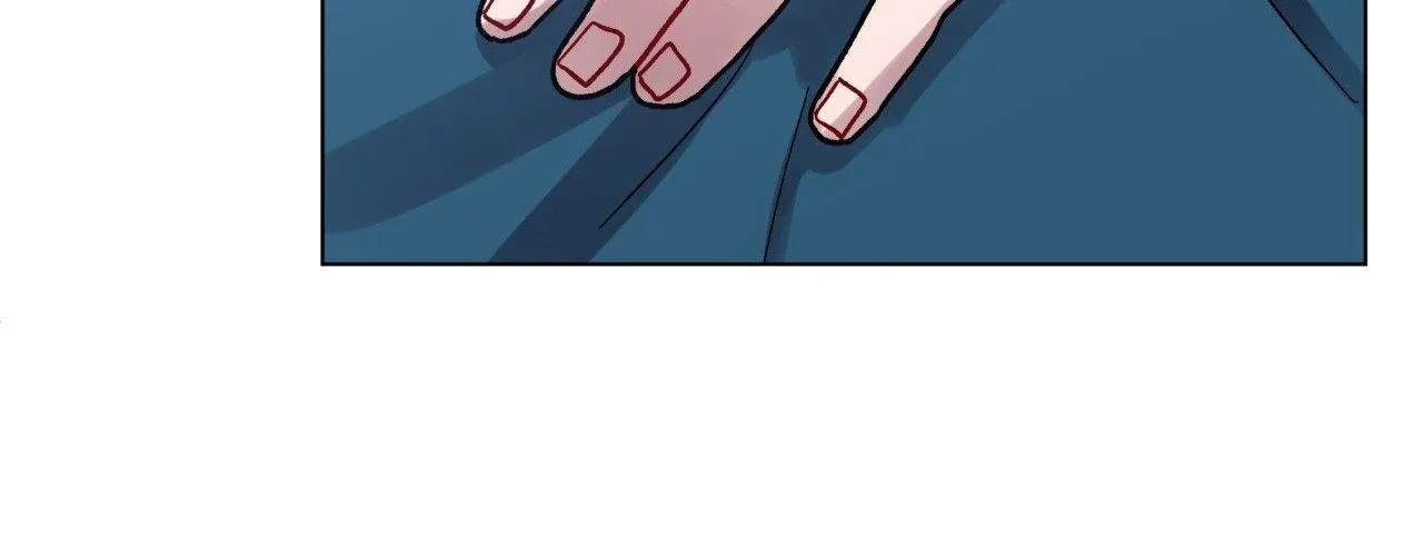One Summer Day Chapter 108 page 67 - 