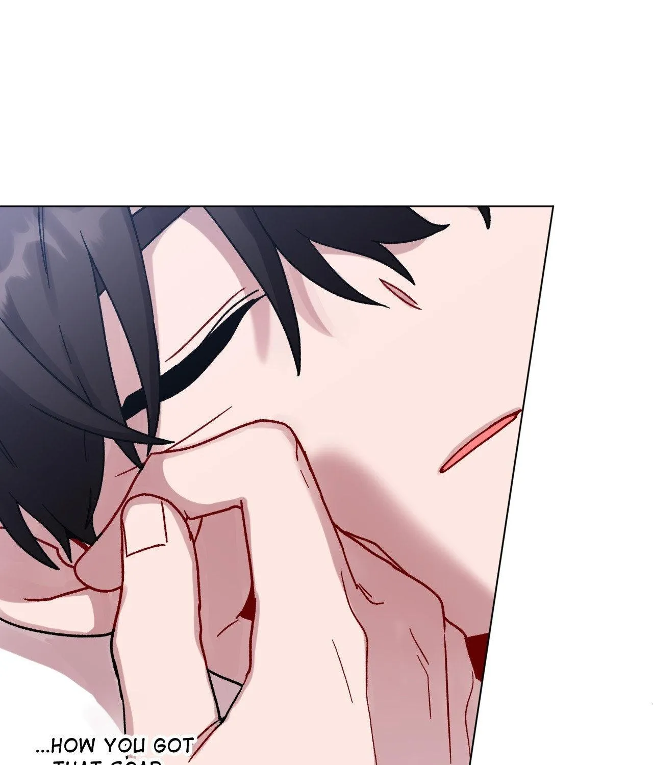 One Summer Day Chapter 108 page 68 - 
