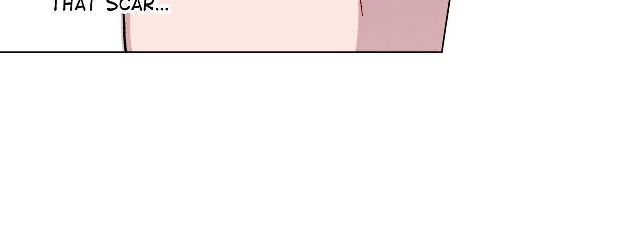 One Summer Day Chapter 108 page 69 - 