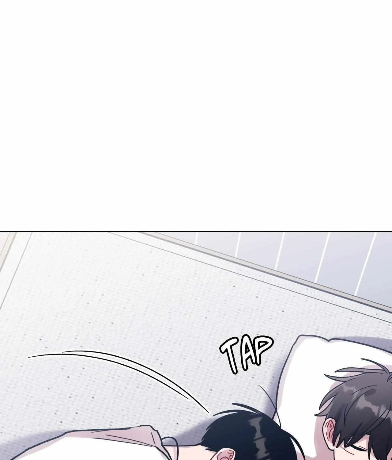 One Summer Day Chapter 108 page 70 - 