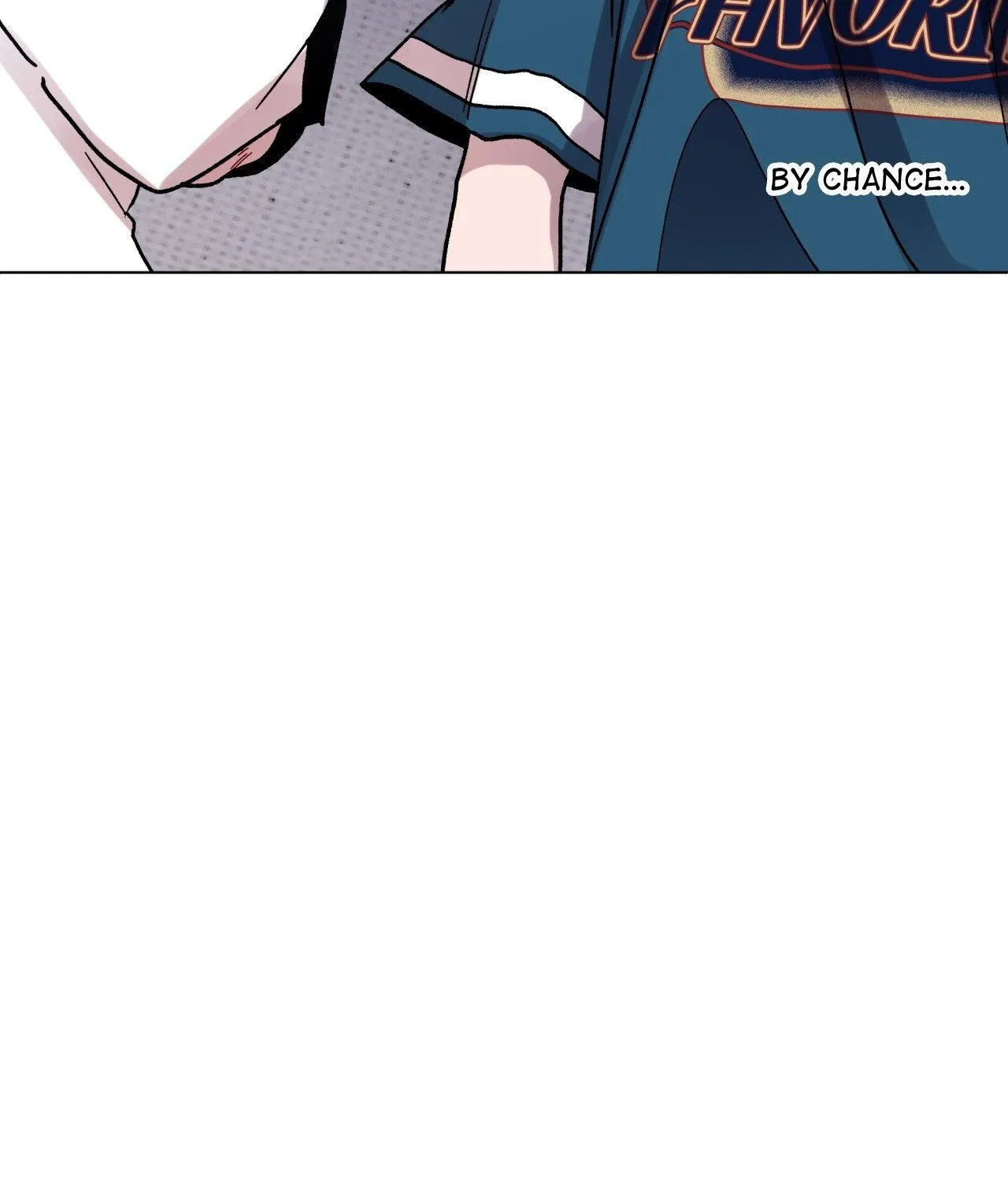 One Summer Day Chapter 108 page 72 - 