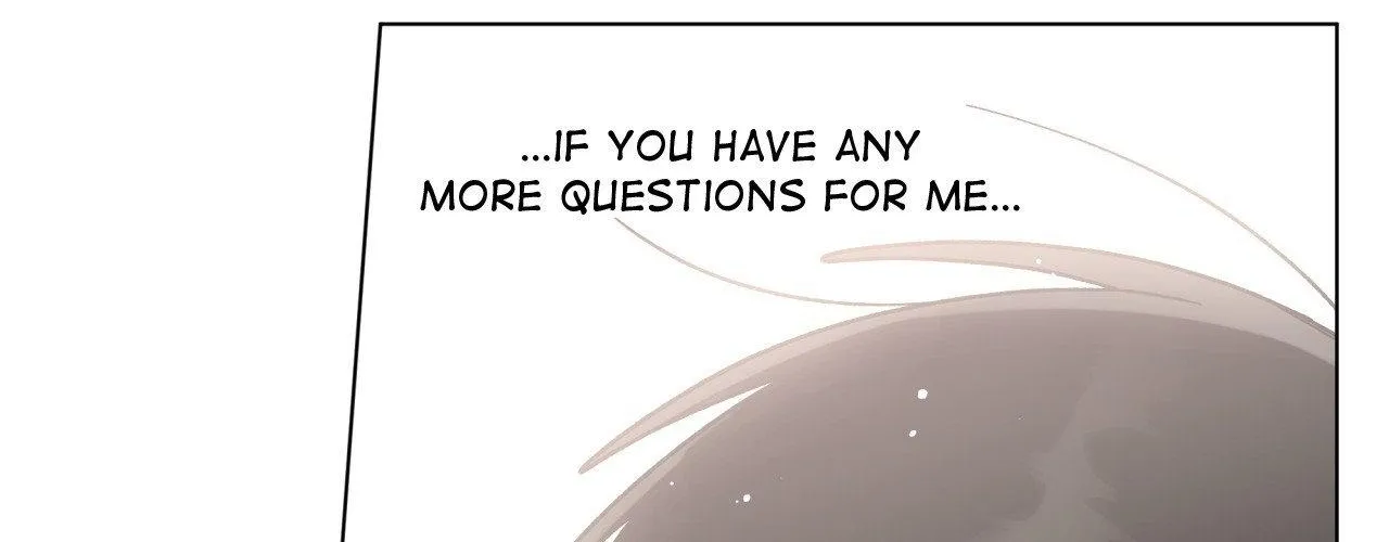One Summer Day Chapter 108 page 73 - 