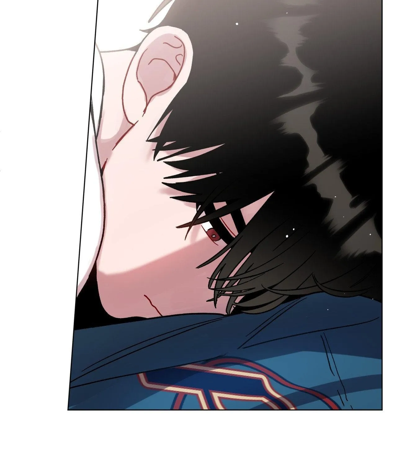 One Summer Day Chapter 108 page 74 - 