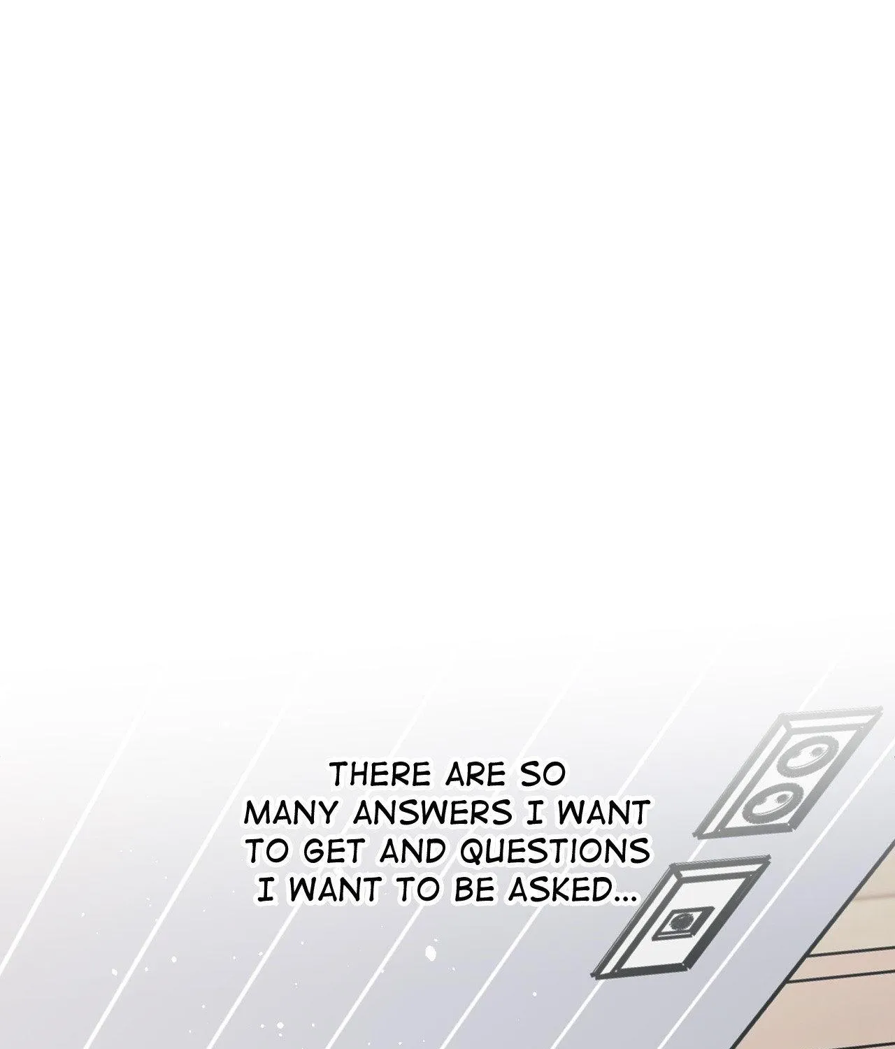 One Summer Day Chapter 108 page 76 - 