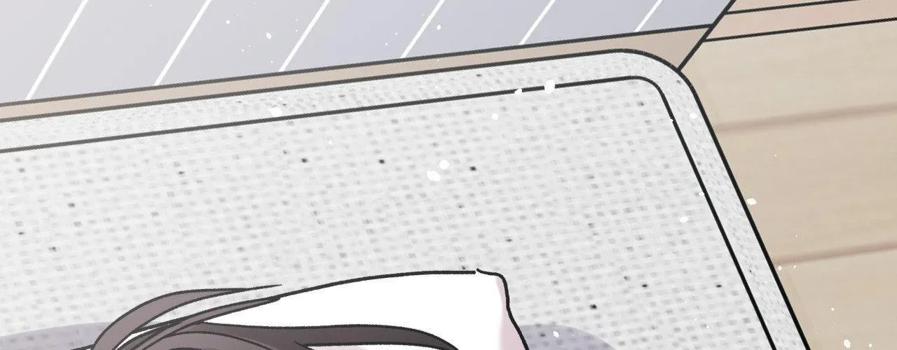 One Summer Day Chapter 108 page 77 - 