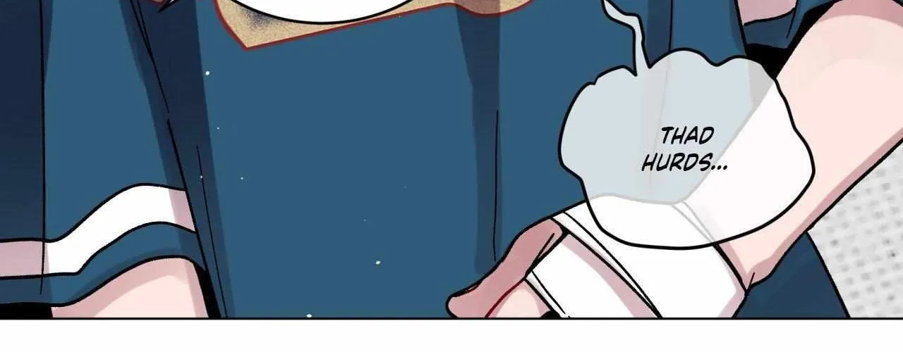 One Summer Day Chapter 108 page 79 - 