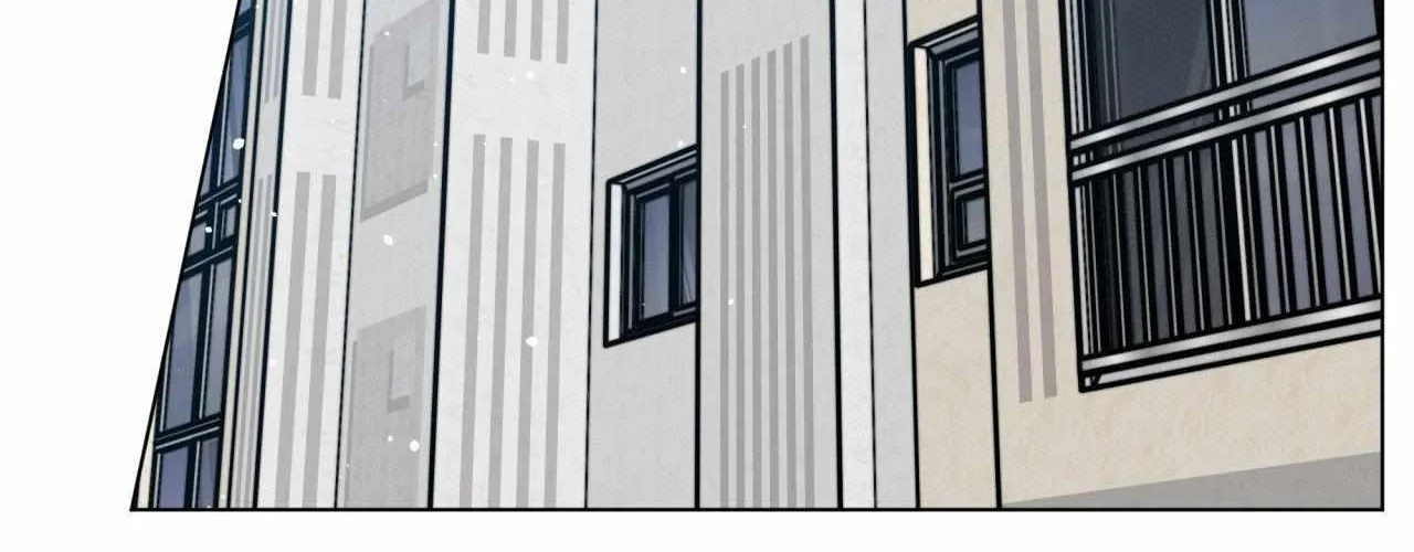 One Summer Day Chapter 108 page 9 - 