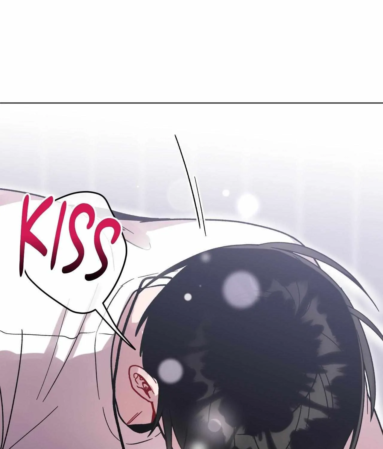 One Summer Day Chapter 108 page 81 - 