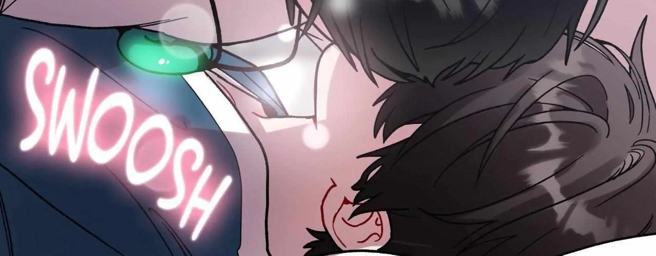 One Summer Day Chapter 108 page 82 - 