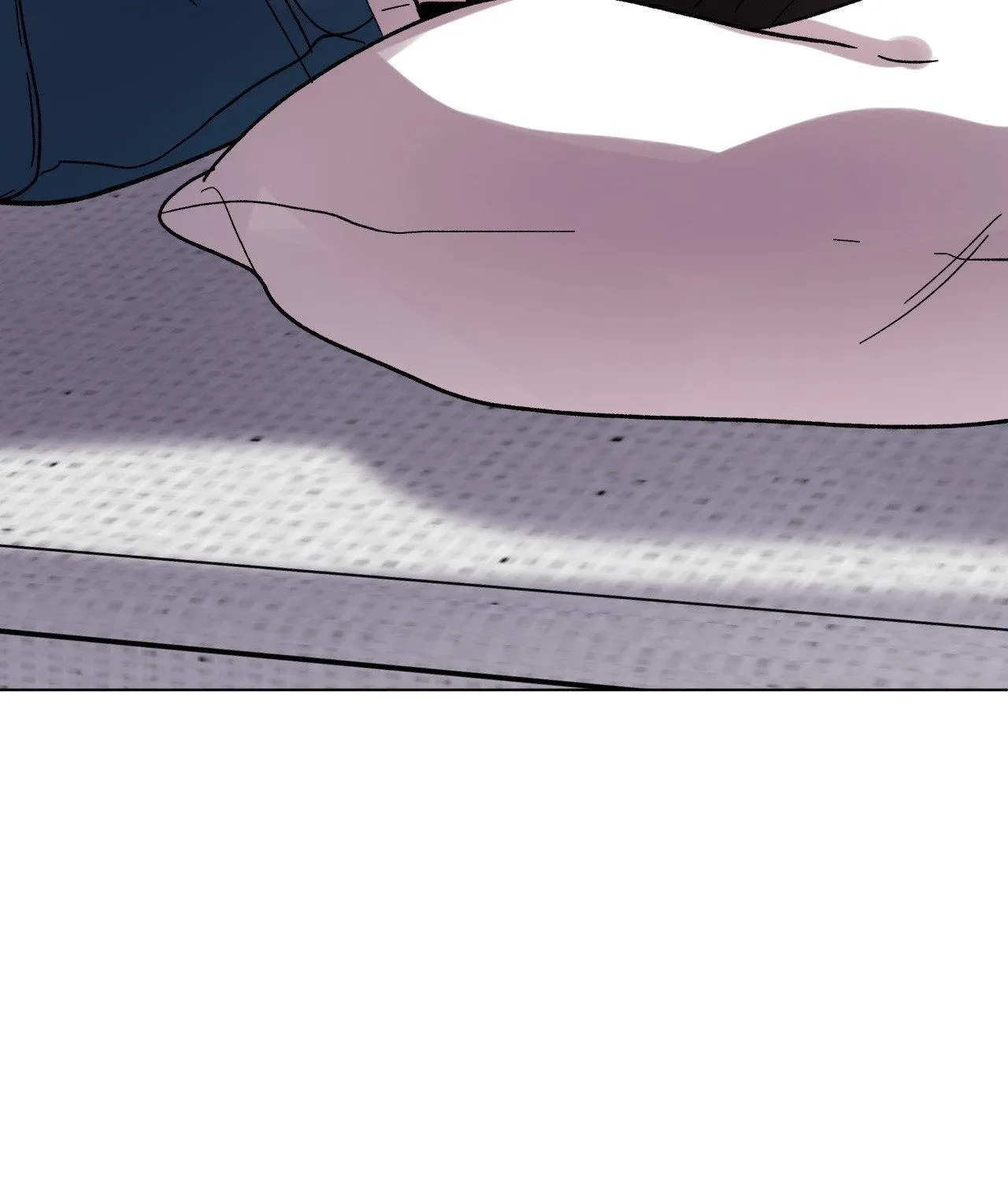 One Summer Day Chapter 108 page 83 - 