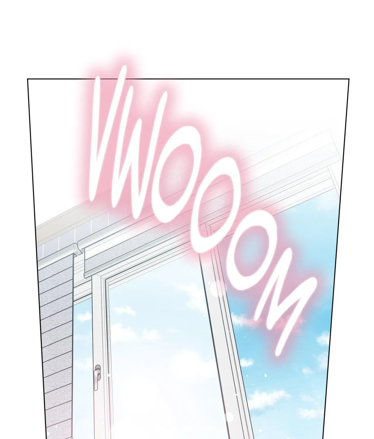 One Summer Day Chapter 108 page 85 - 