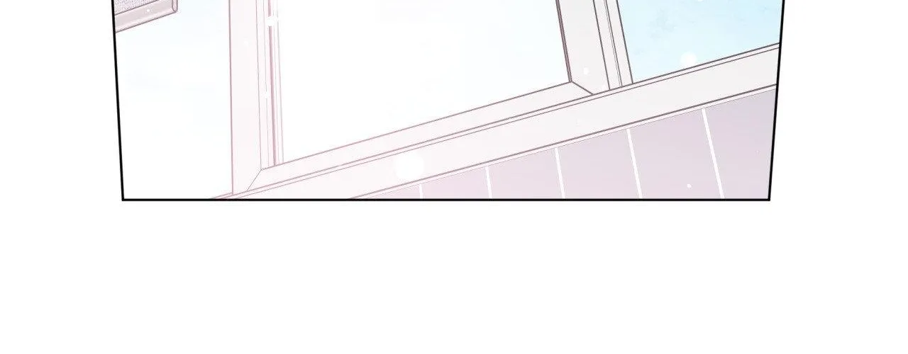 One Summer Day Chapter 108 page 86 - 