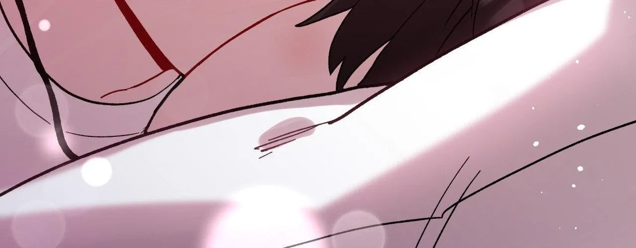 One Summer Day Chapter 108 page 88 - 