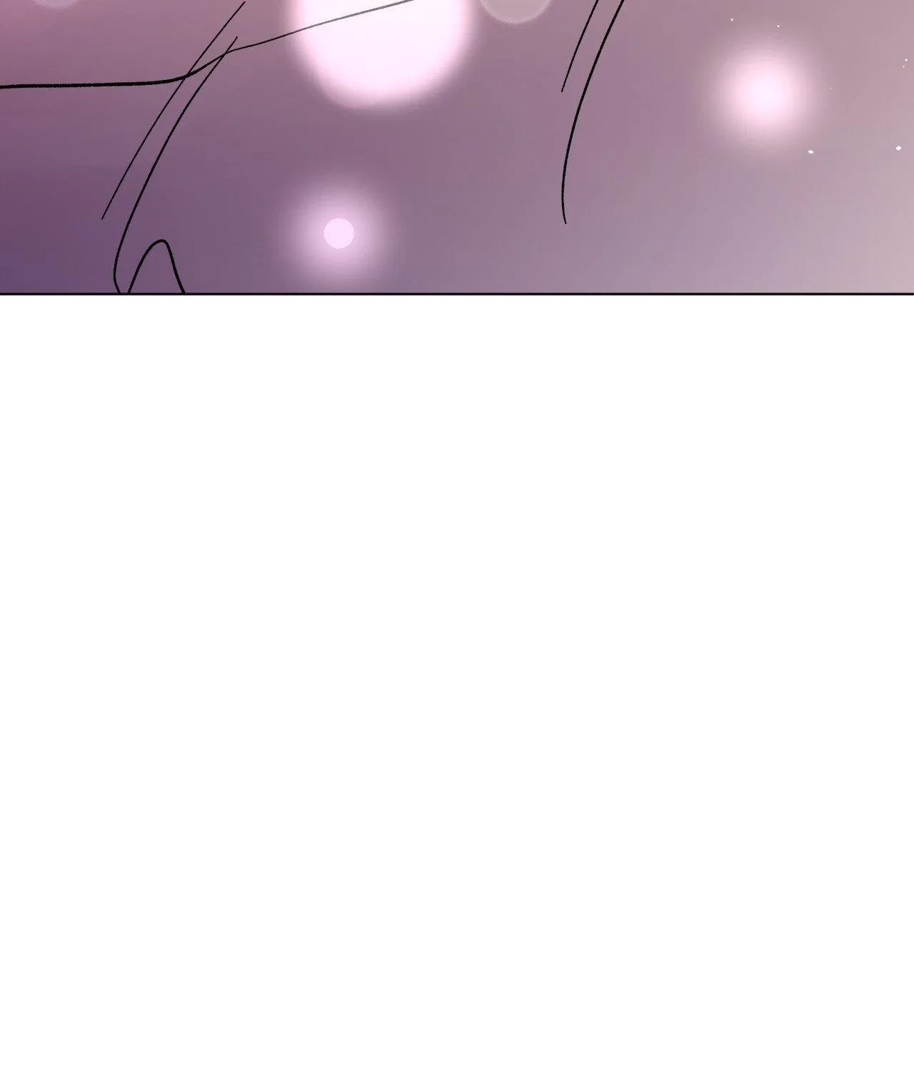 One Summer Day Chapter 108 page 89 - 