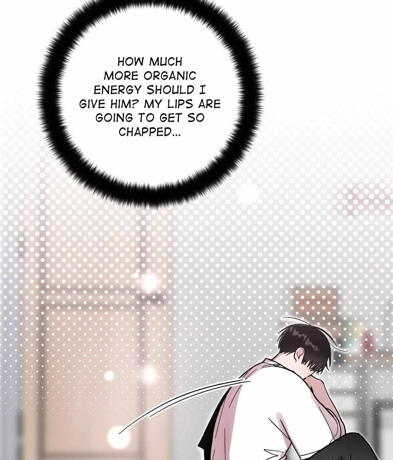 One Summer Day Chapter 108 page 91 - 