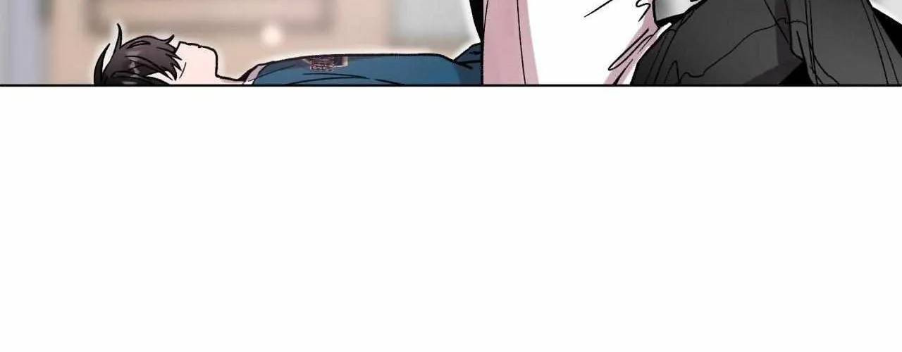 One Summer Day Chapter 108 page 92 - 