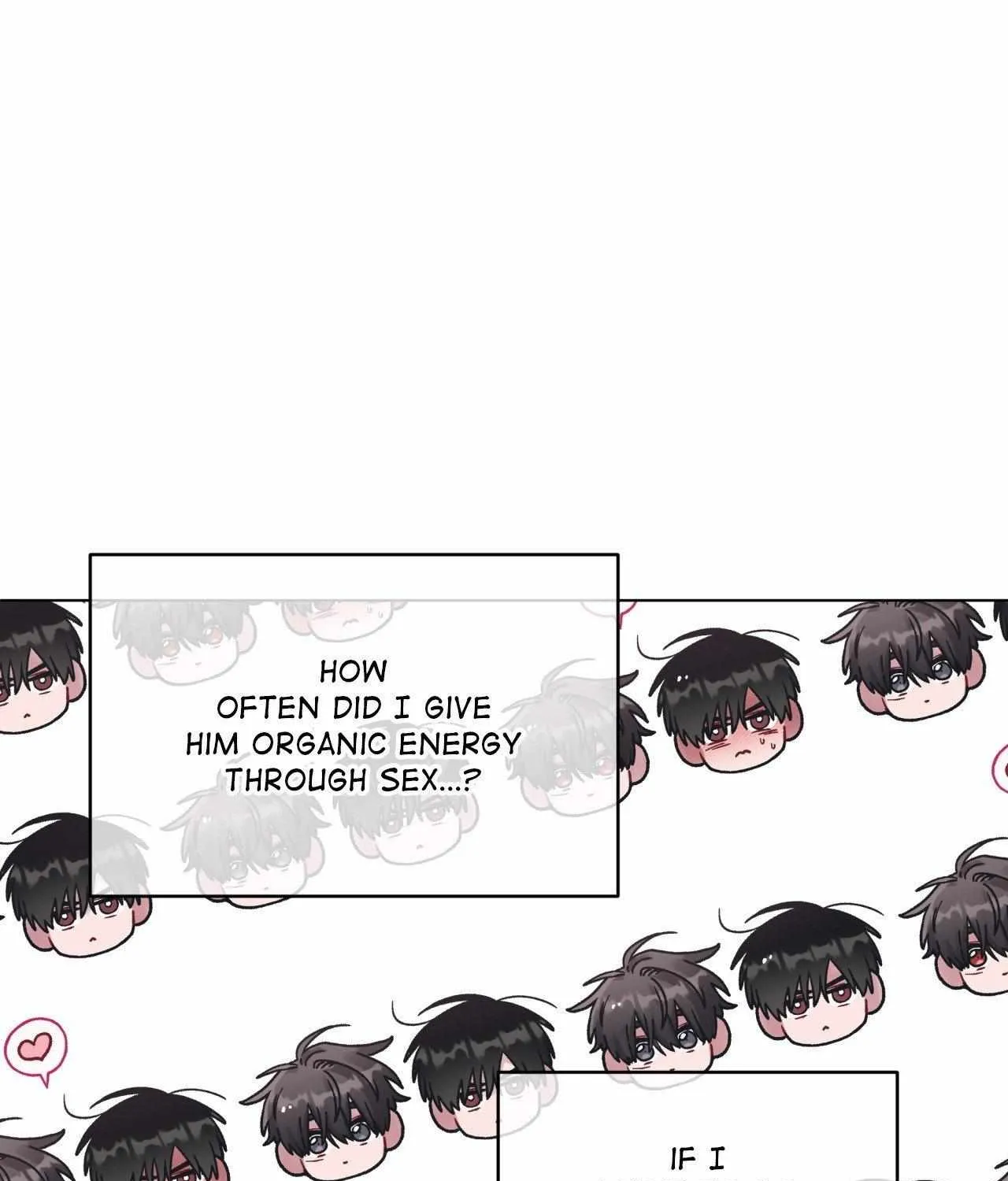 One Summer Day Chapter 108 page 93 - 
