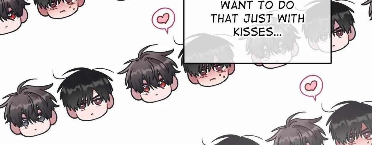 One Summer Day Chapter 108 page 94 - 