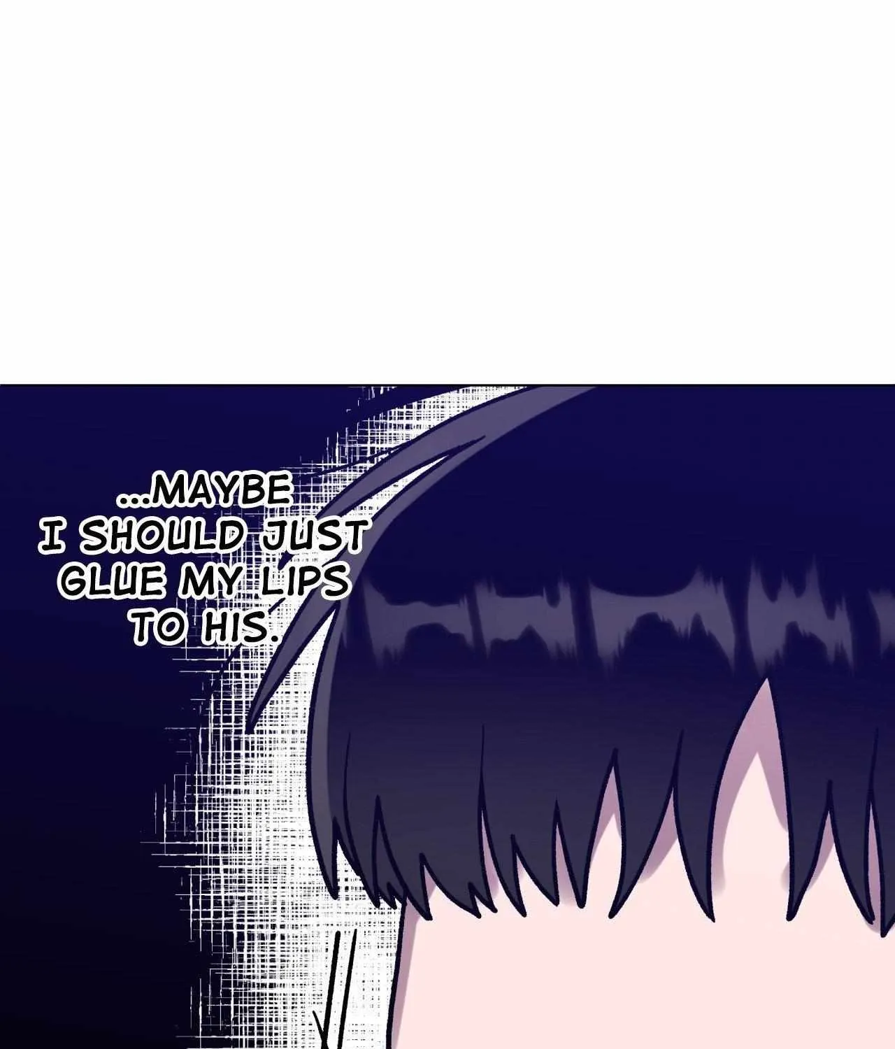 One Summer Day Chapter 108 page 97 - 
