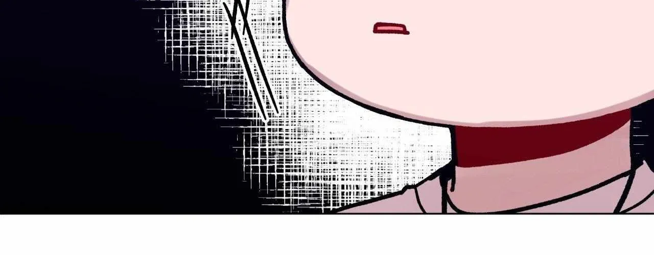 One Summer Day Chapter 108 page 98 - 
