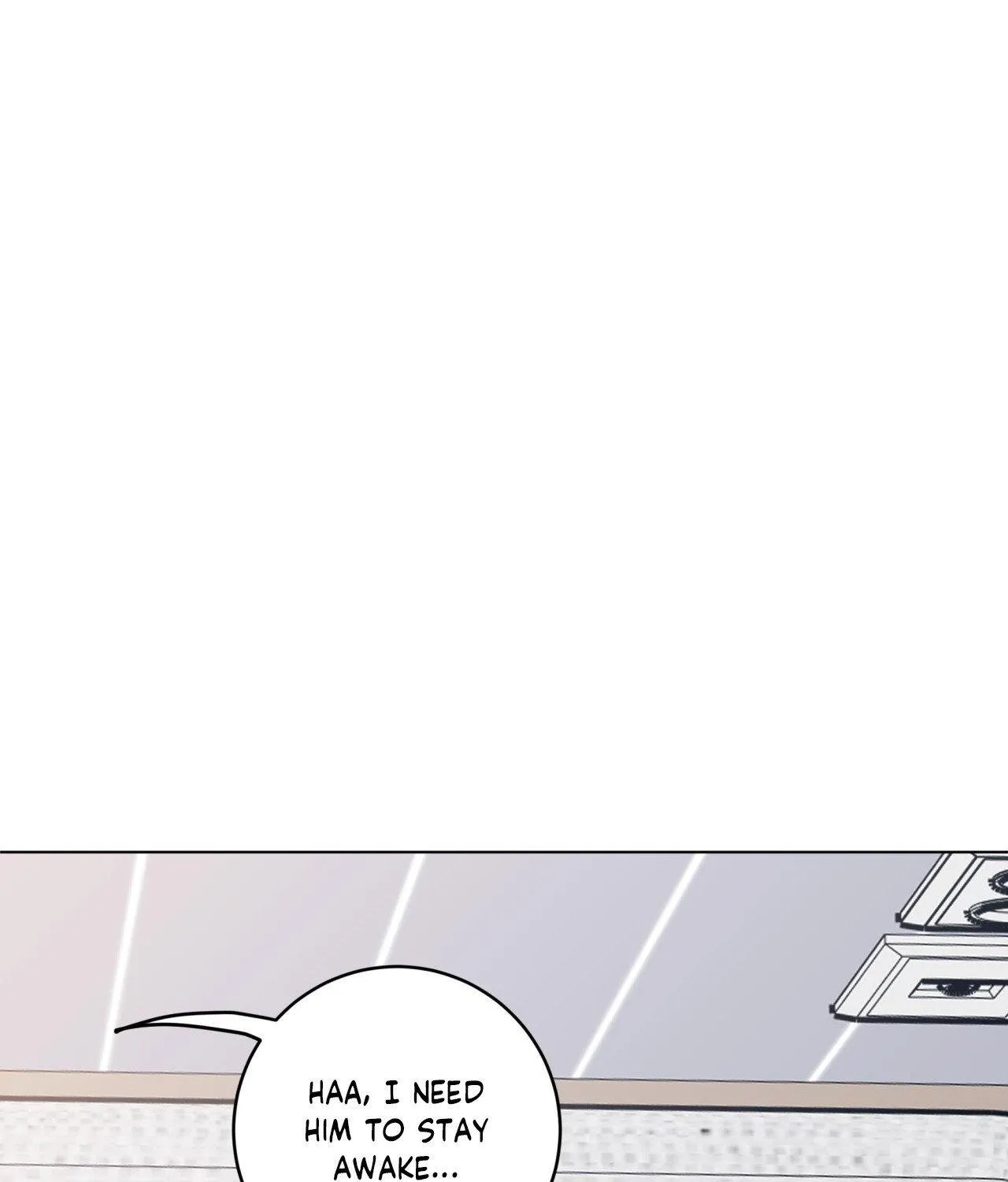One Summer Day Chapter 108 page 99 - 