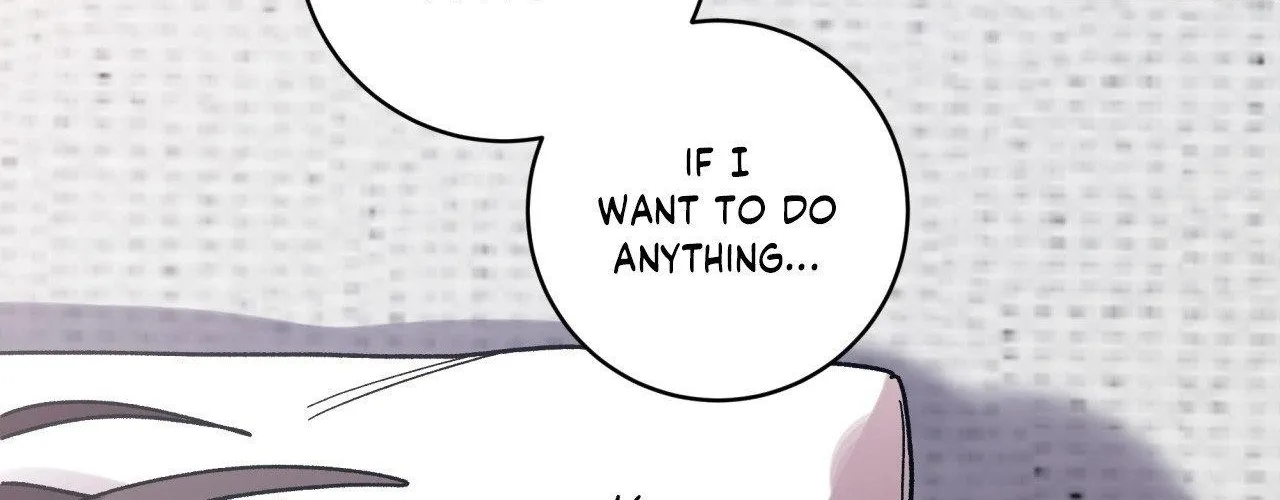 One Summer Day Chapter 108 page 100 - 