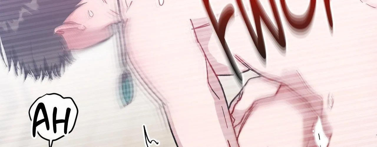 One Summer Day Chapter 109 page 101 - 