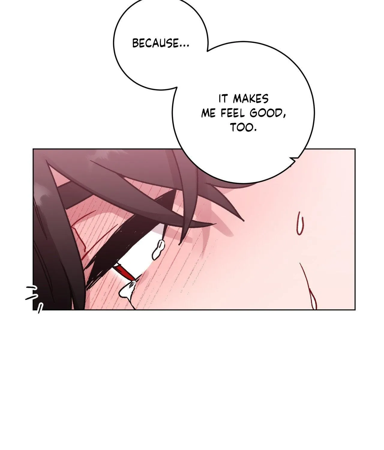 One Summer Day Chapter 109 page 104 - 