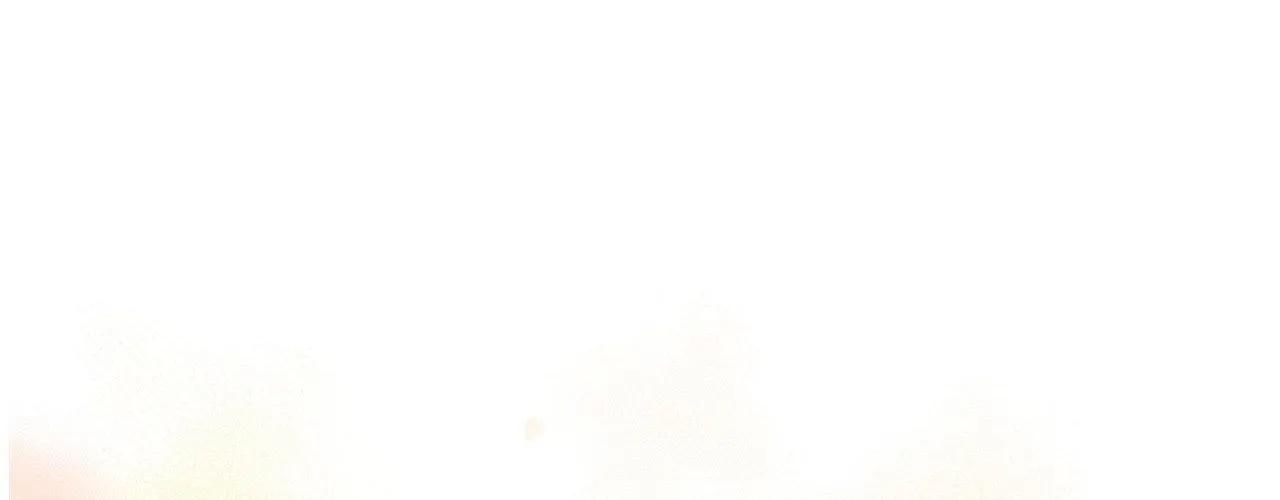 One Summer Day Chapter 109 page 105 - 