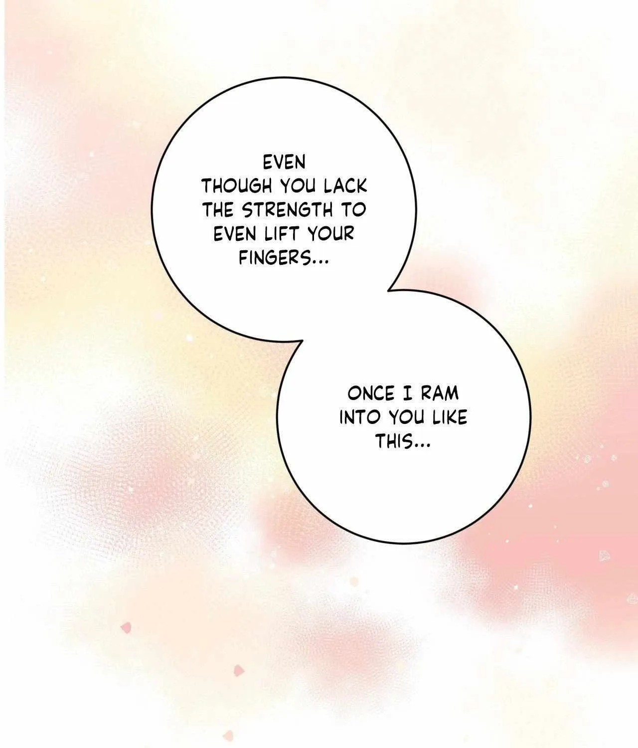 One Summer Day Chapter 109 page 106 - 