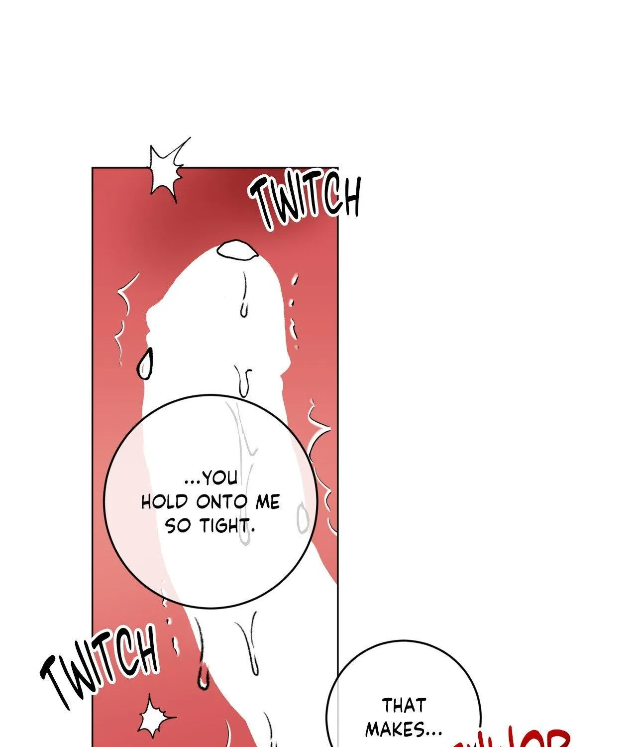 One Summer Day Chapter 109 page 108 - 