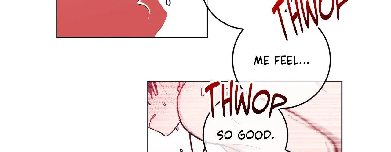 One Summer Day Chapter 109 page 109 - 