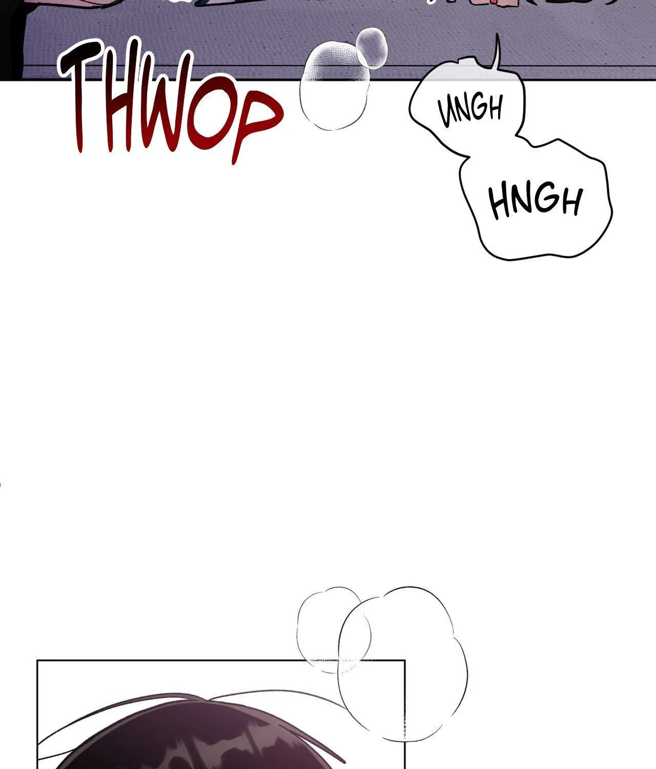 One Summer Day Chapter 109 page 12 - 