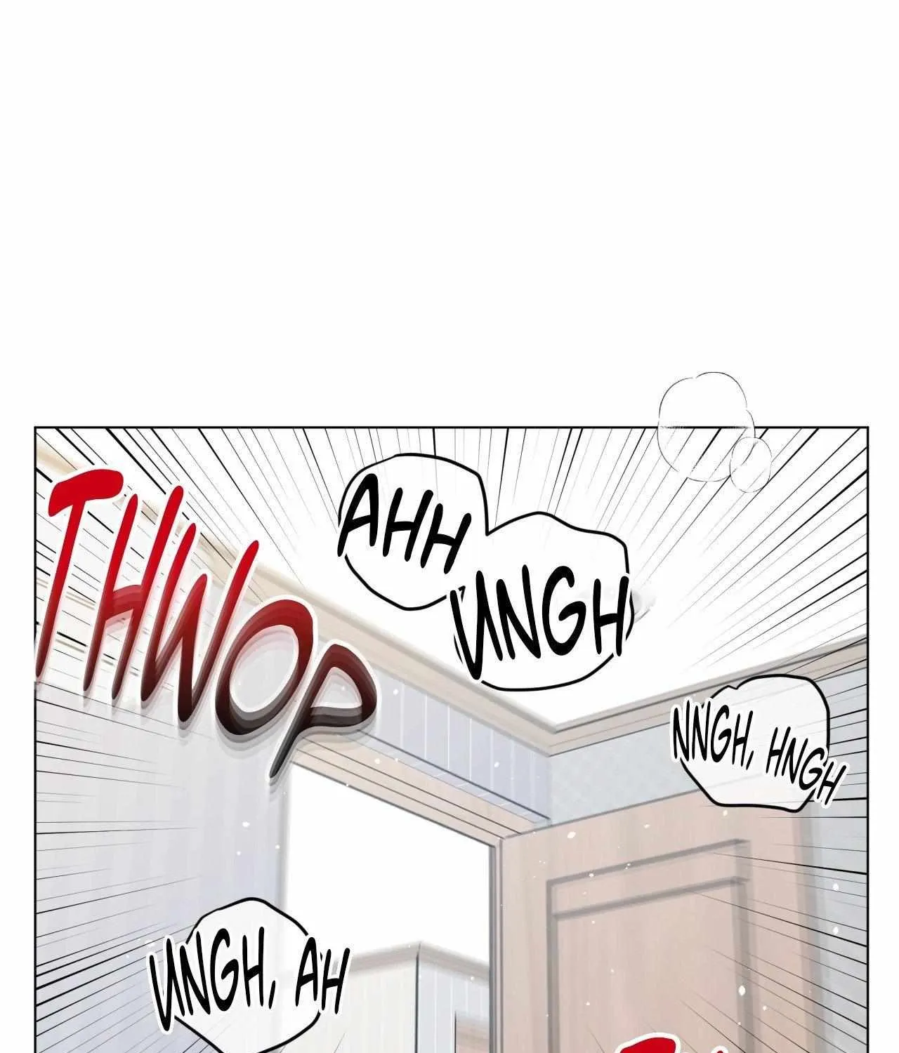 One Summer Day Chapter 109 page 112 - 